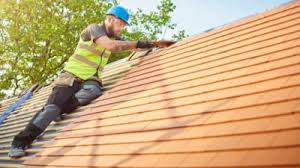 Hughesville, PA Roofing services Company